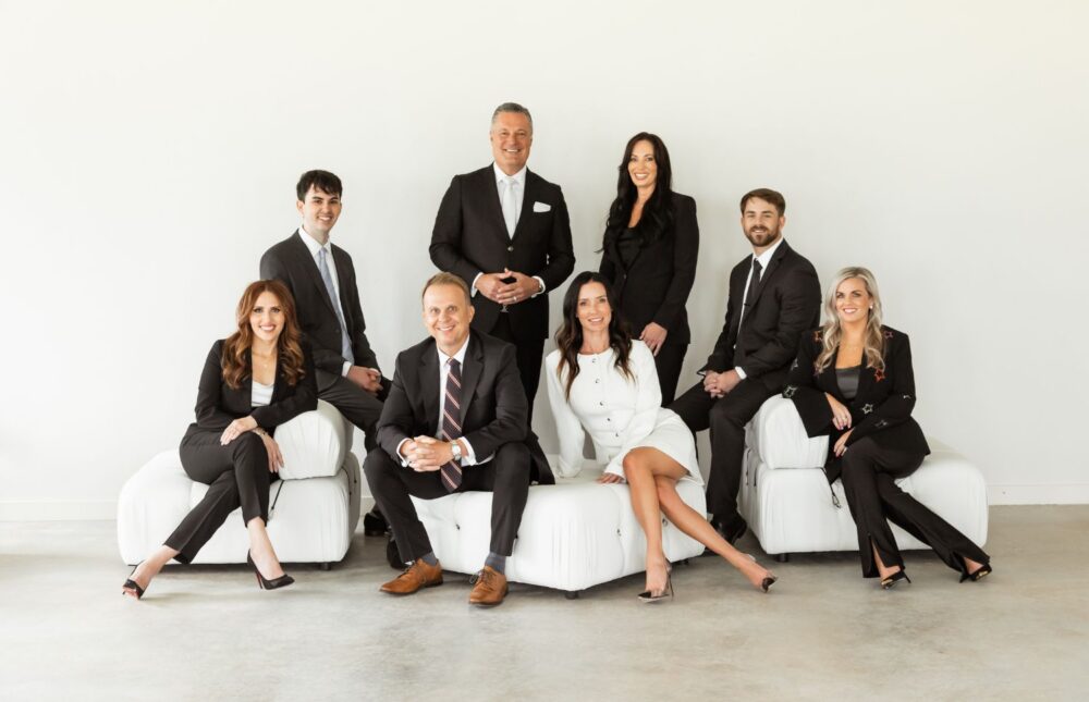 Contact McIntyre Law.