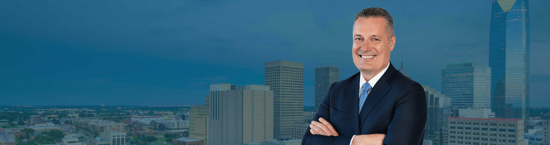 McIntyre Law Firm