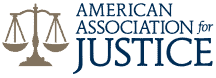 American Association for Justice