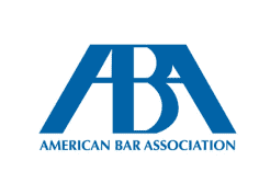 American Bar Association