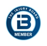 Injury Board Member