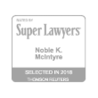 Super Lawyers