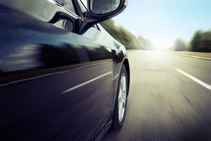 How Can McIntyre Law Help After a Speeding Accident in Oklahoma City, OK?