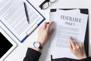 How McIntyre Law Can Help With Your Commercial Insurance Dispute in Oklahoma City, OK