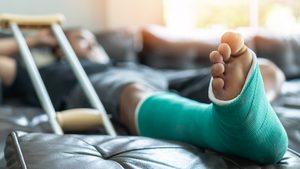 How Our Downtown Oklahoma City Personal Injury Attorneys Can Help You Fight for Damages