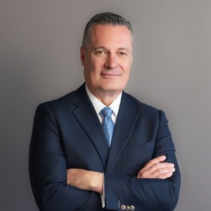 Oklahoma City Construction Accident Lawyer