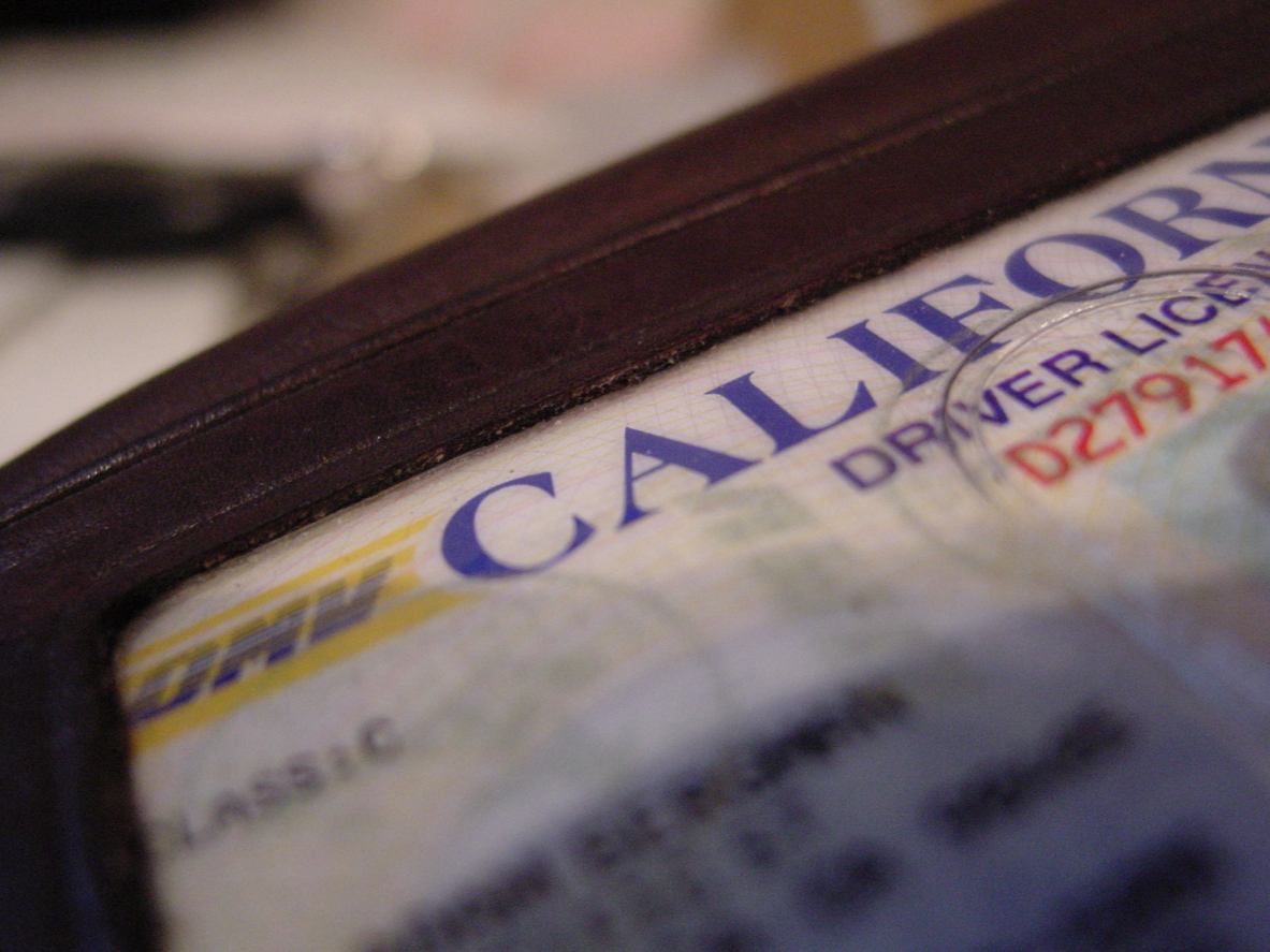 Types of Commercial Driver’s Licenses