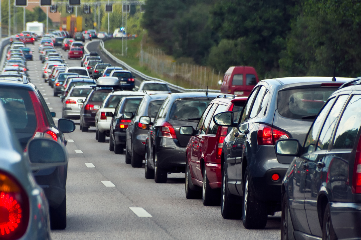 What Is the Legal Driving Age in Oklahoma?