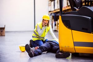 Why Choose McIntyre Law After a Construction Accident in Oklahoma City, OK