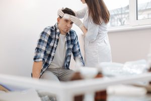 Why Choose McIntyre Law After an Assault Injury in Oklahoma City, OK?