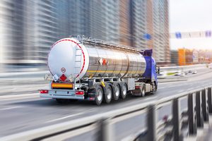 Why Choose McIntyre Law for Help After a Drug- or Alcohol-Related Truck Accident in Oklahoma City
