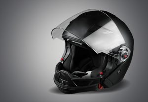 Why Choose McIntyre Law for Help After a Motorcycle Accident in Oklahoma City?