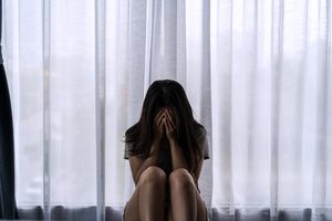Why Choose McIntyre Law for Help if You Were Sexually Assaulted in Oklahoma City, OK?