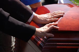 Why Choose McIntyre Law for Help After a Fatal Accident in Edmond, Ok